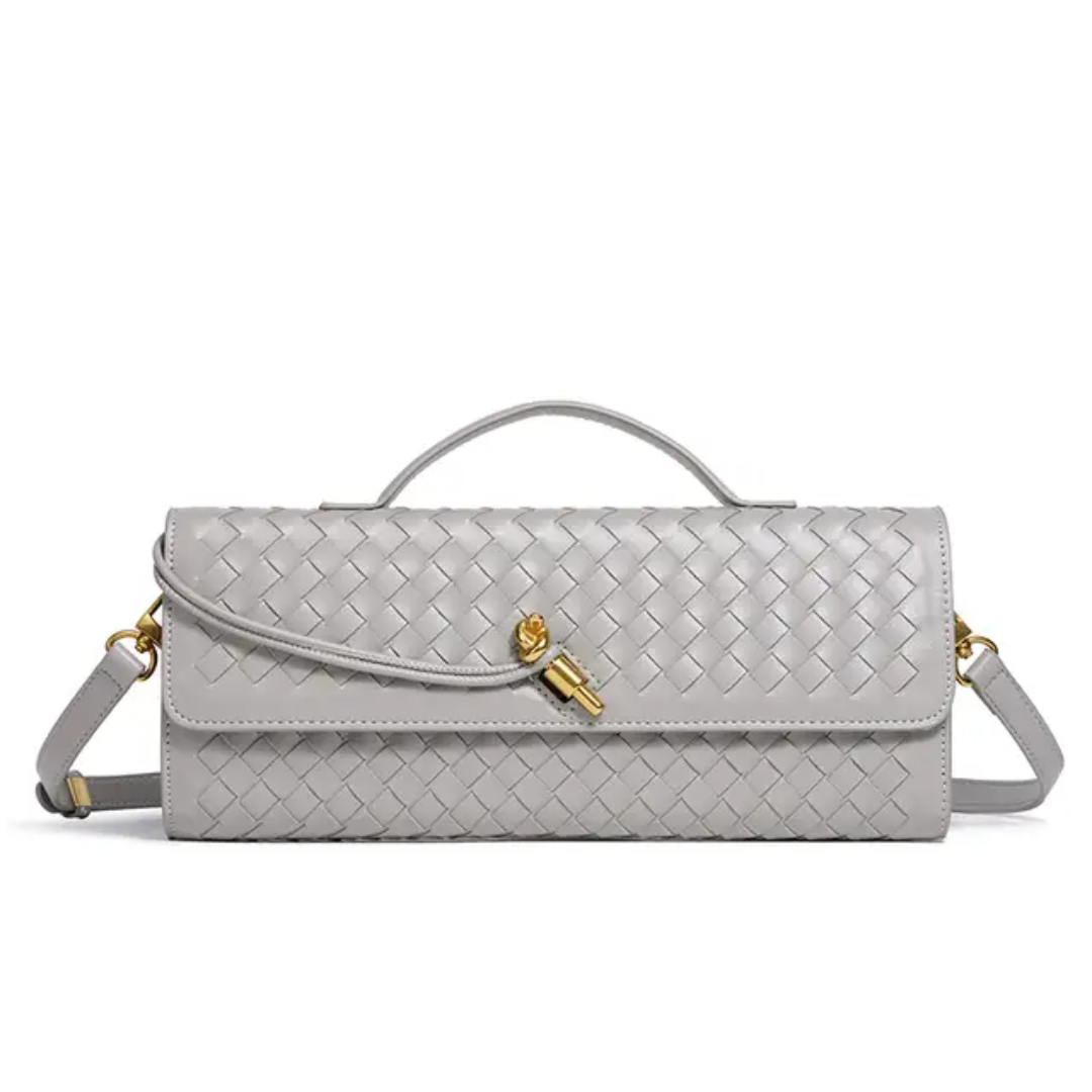 Borsa di lusso Pink