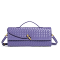 Borsa di lusso