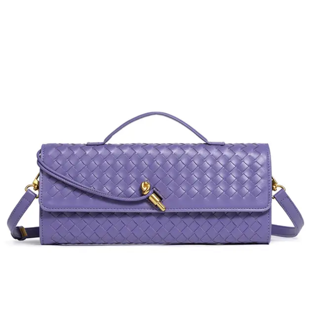 Borsa di lusso