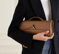 Borsa di lusso