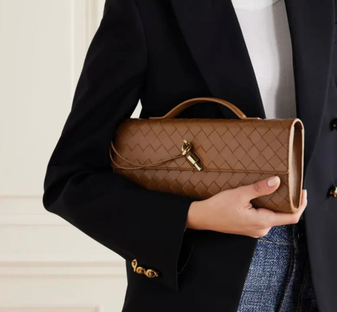 Borsa di lusso