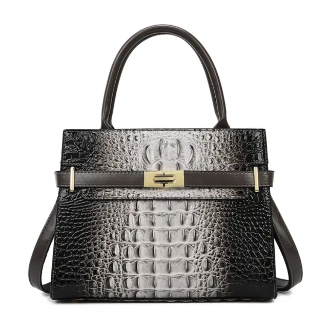 Borse da Donna Vintage di Lusso