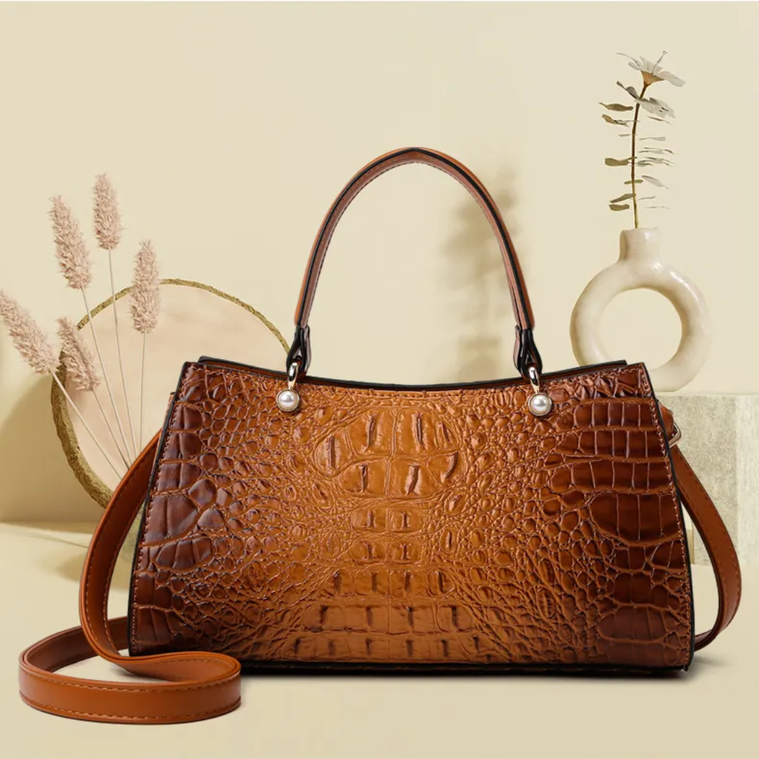 Borsa di lusso