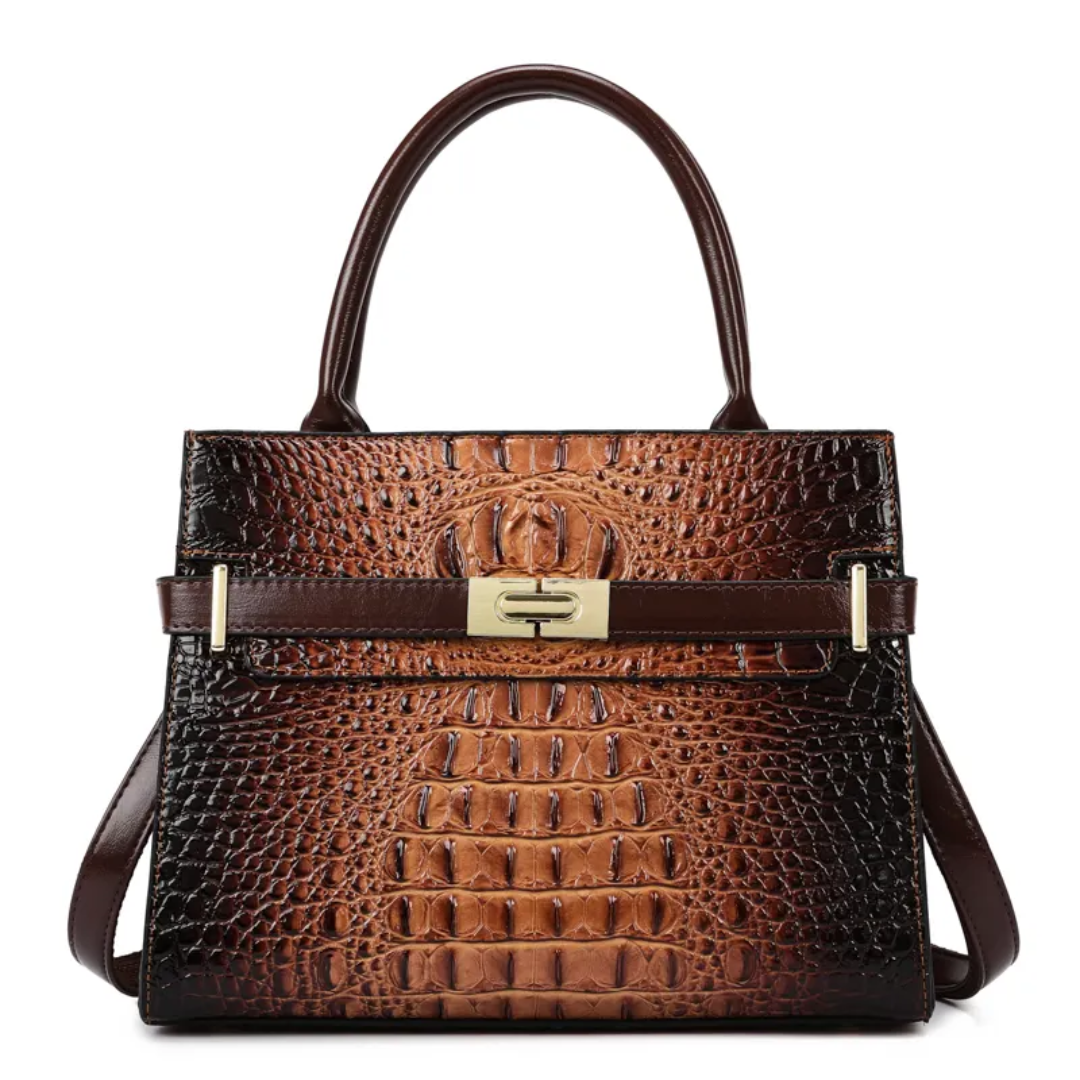 Borse da Donna Vintage di Lusso