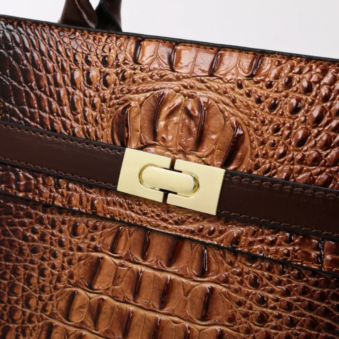 Borse da Donna Vintage di Lusso