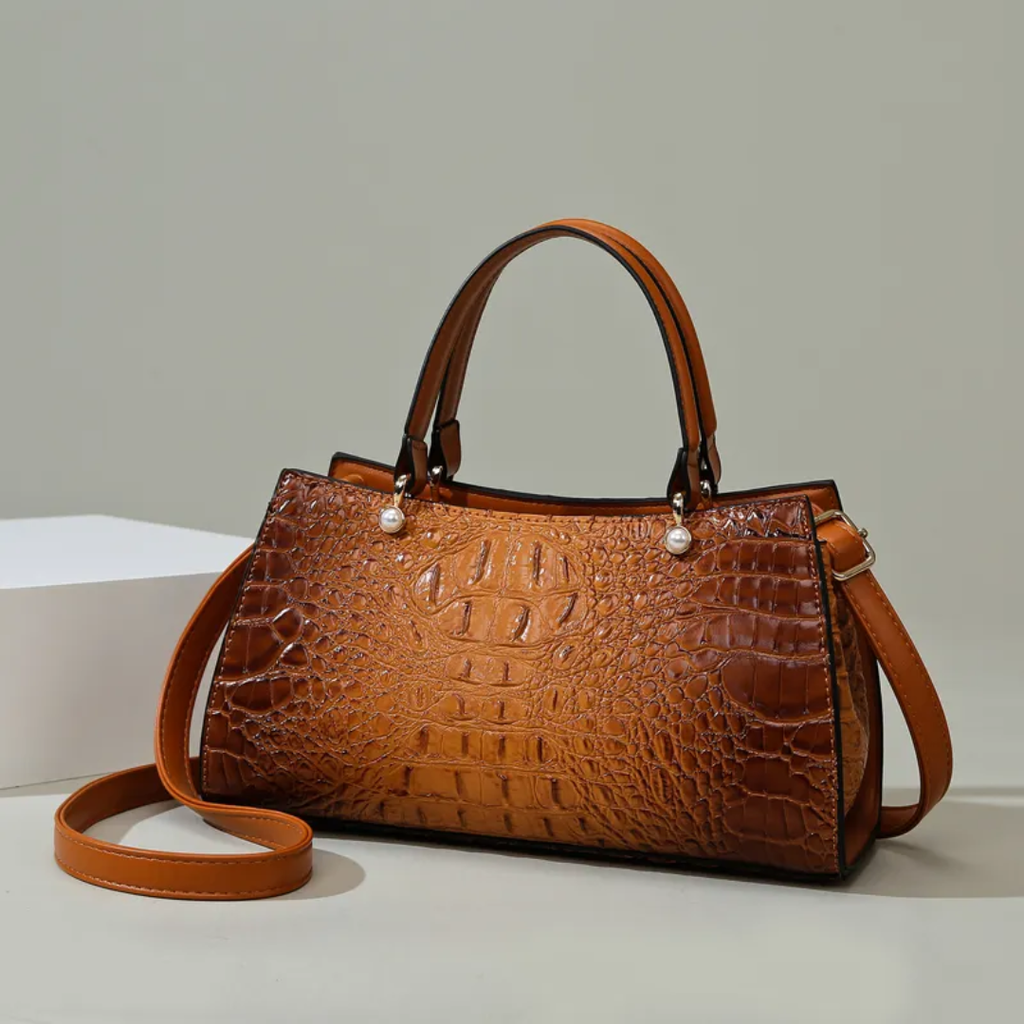 Borsa di lusso