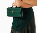 Borsa di lusso