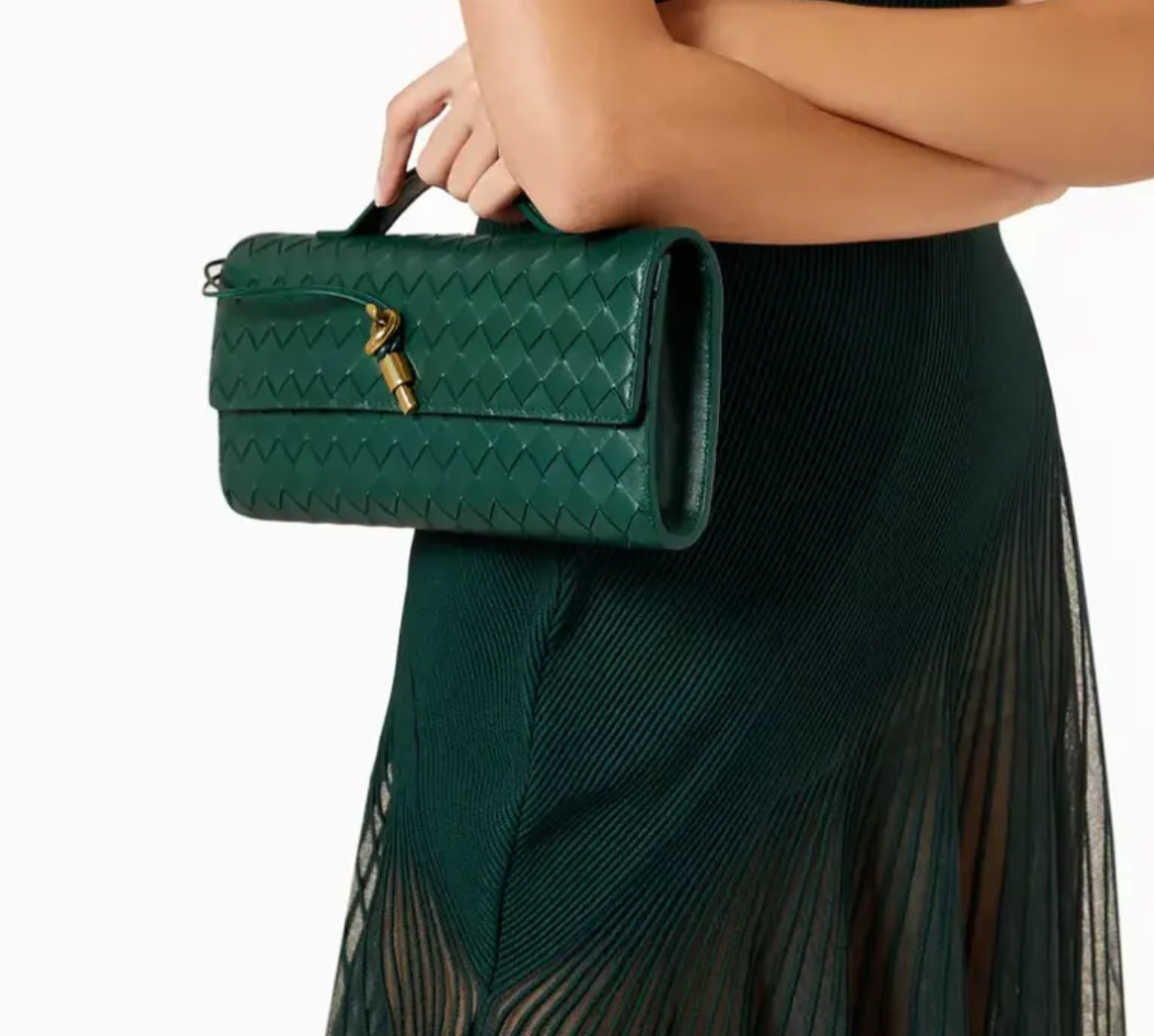 Borsa di lusso