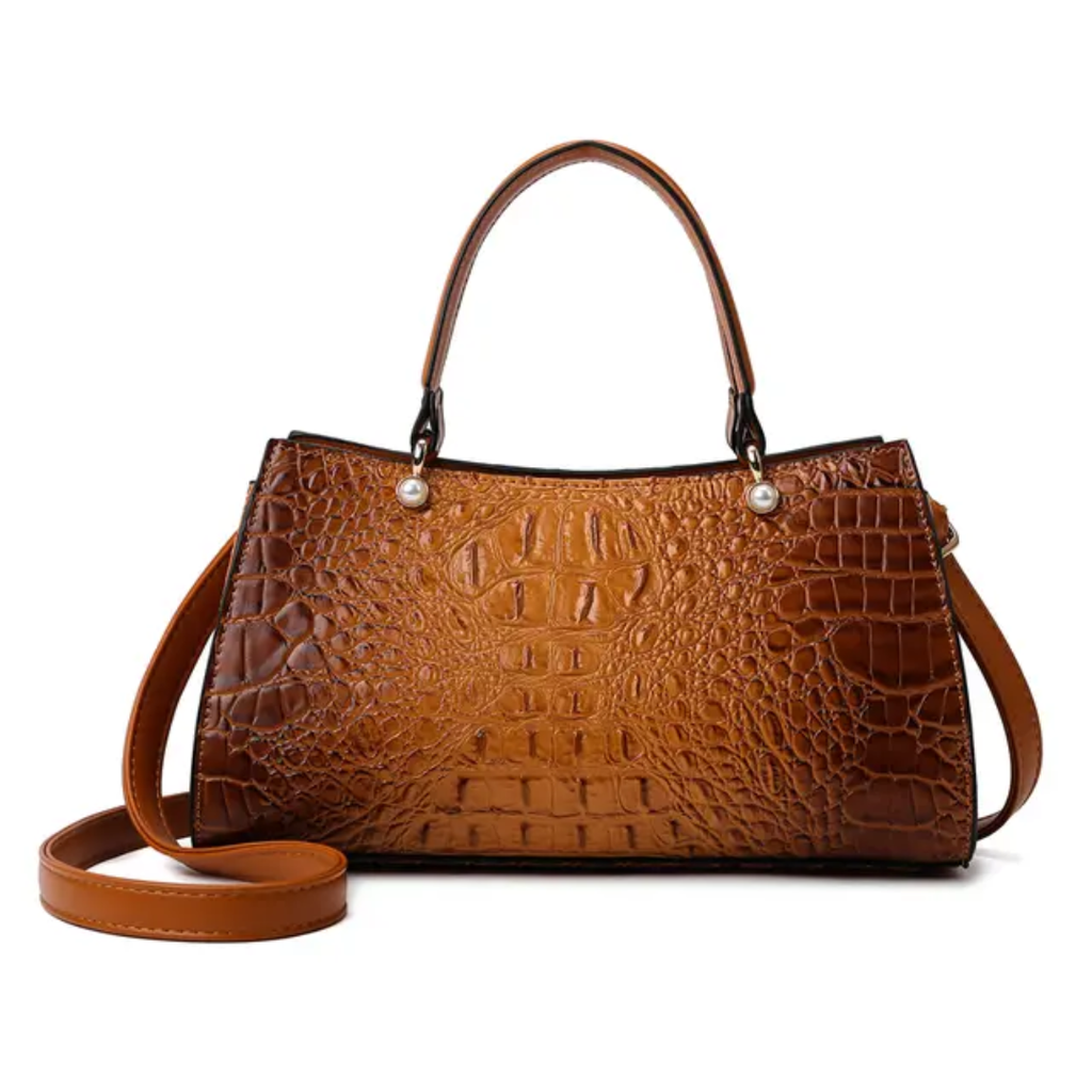 Borsa di lusso