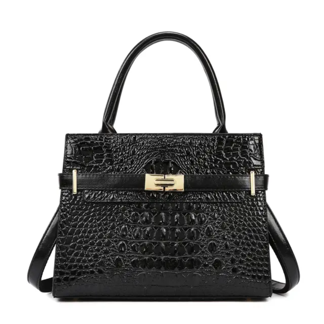 Borse da Donna Vintage di Lusso