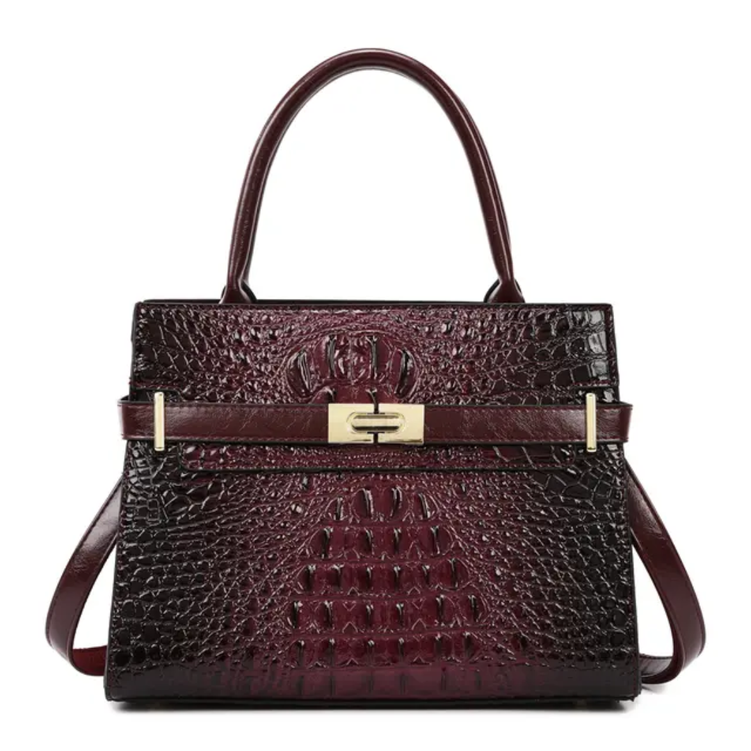 Borse da Donna Vintage di Lusso