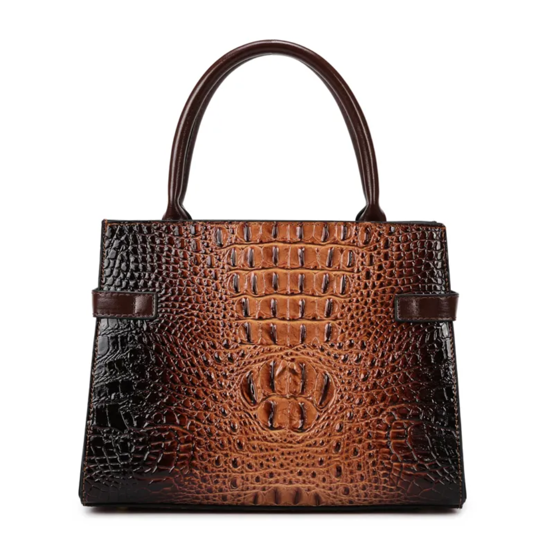 Borse da Donna Vintage di Lusso