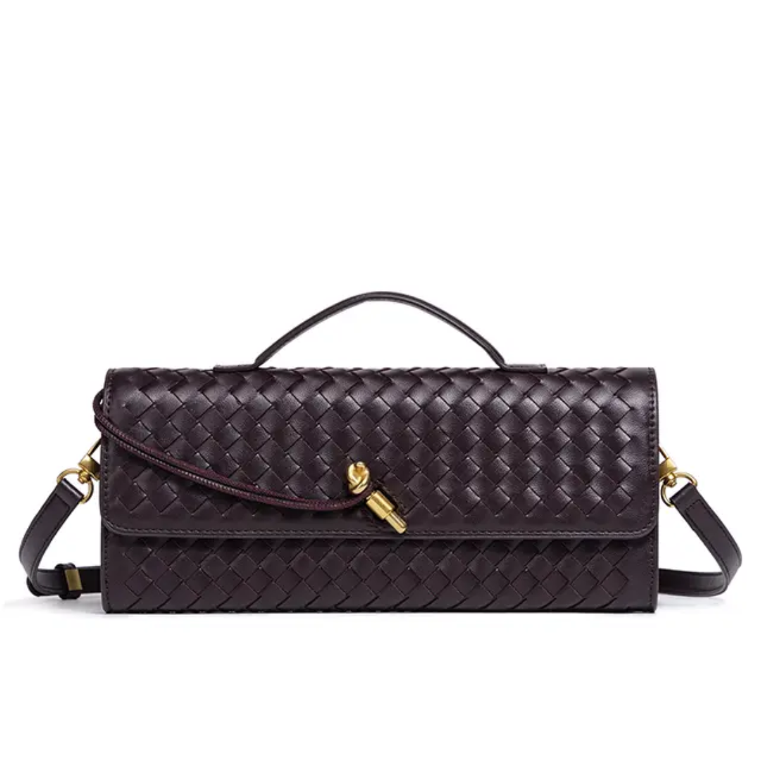 Borsa di lusso