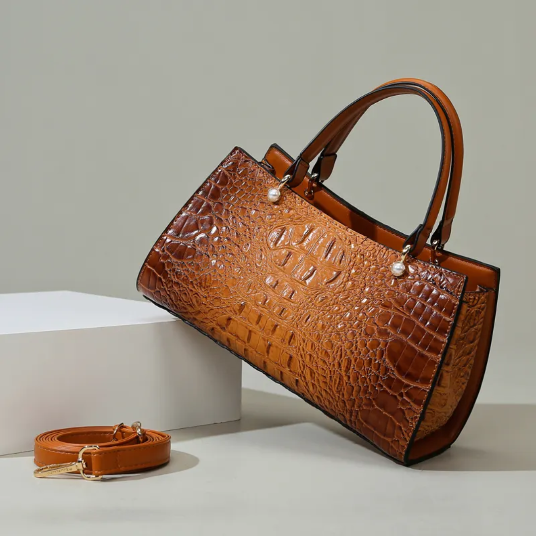 Borsa di lusso